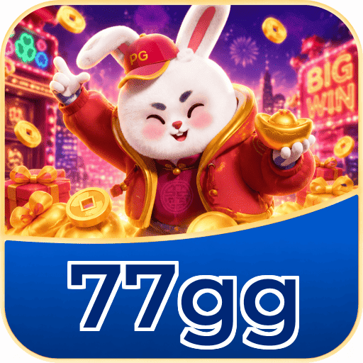 77gg