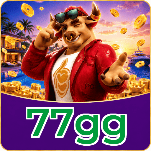 77gg