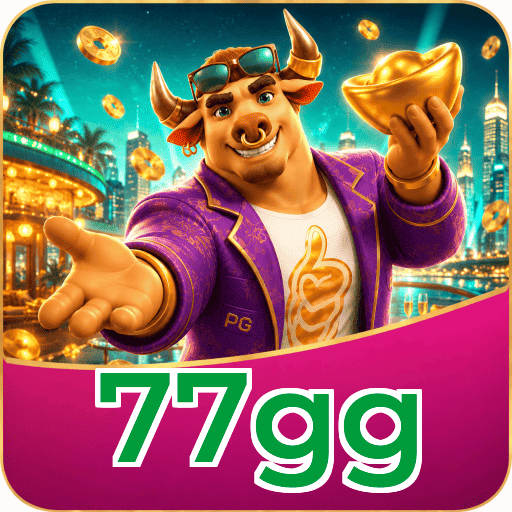 77gg