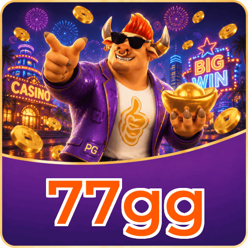 77gg