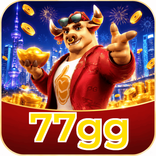 77gg