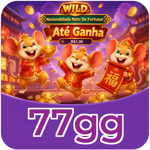 77gg