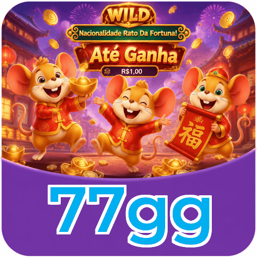 Requisitos do APK da 77gg para Android