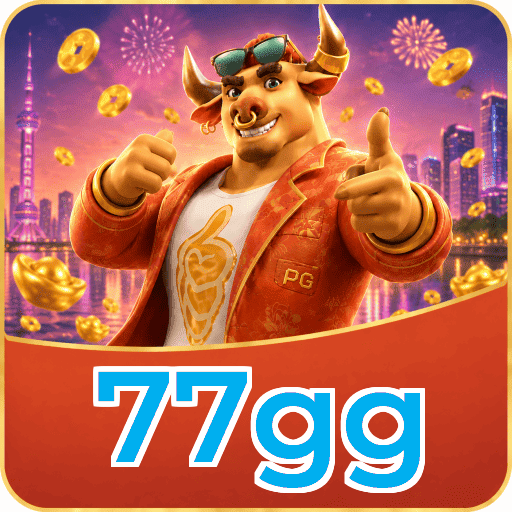 Requisitos do APK da 77gg para Android