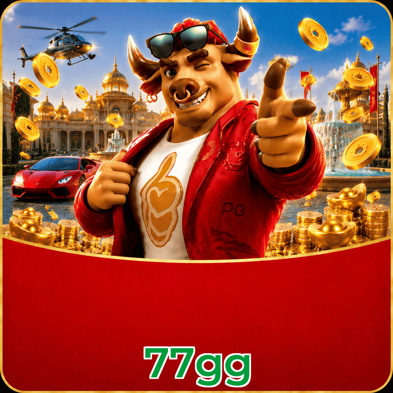 77gg