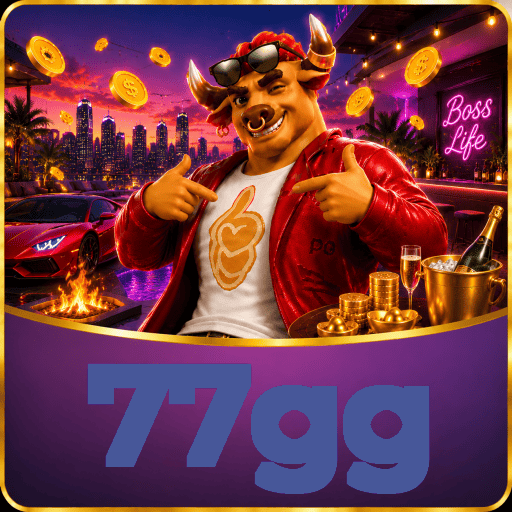 77gg