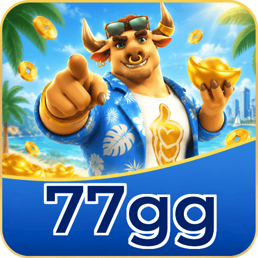 Requisitos do APK da 77gg para Android