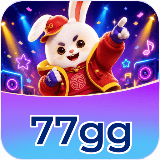 Requisitos do APK da 77gg para Android