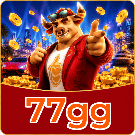 77gg