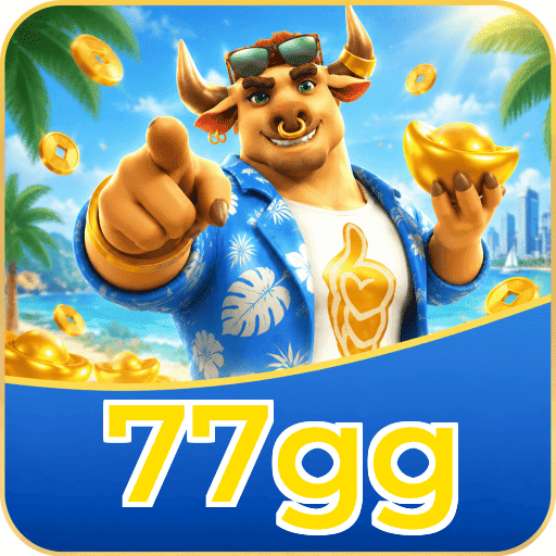 Requisitos do APK da 77gg para Android