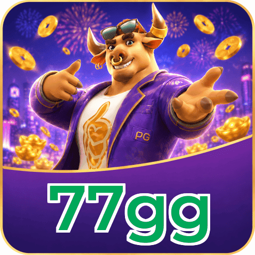 Requisitos do APK da 77gg para Android