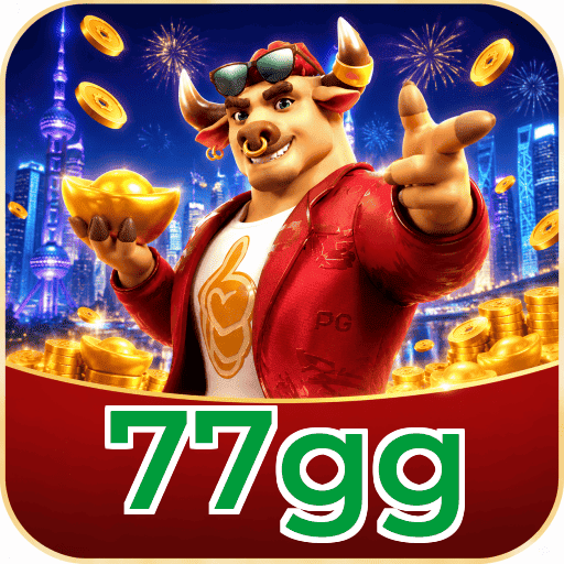 Requisitos do APK da 77gg para Android