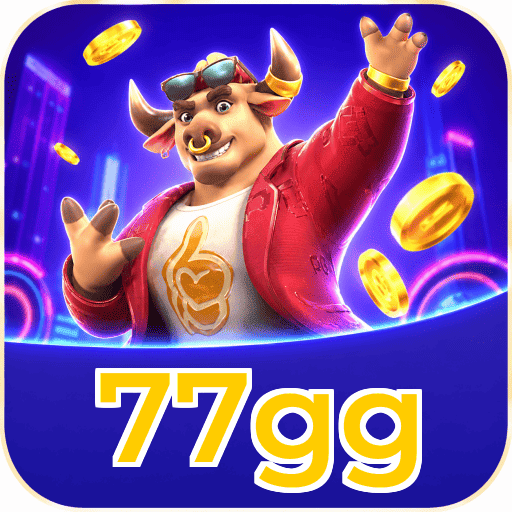 77gg