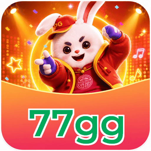77gg