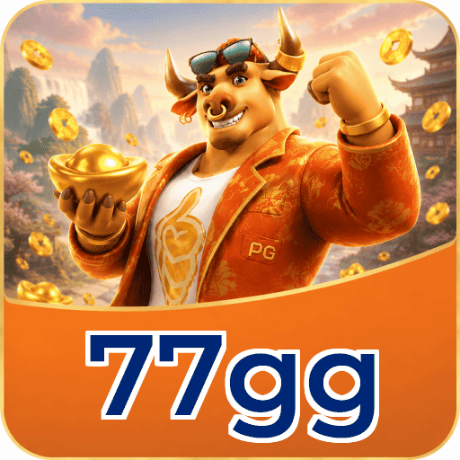 Requisitos do APK da 77gg para Android