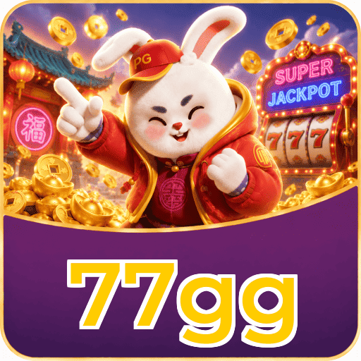 77gg
