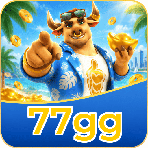 77gg